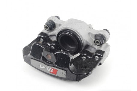 Wheel Clliper Ssy Vg 8K0 615 123, VAG, 8K0 615 123 G, A, AUDI (077642)