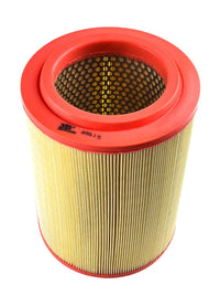 JS, Air Filter, 0K6B0-23-603, A9615, KIA