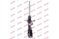 ชุดสตรัท, KYB, 54303-2W525, 335031, NISSAN (021704)