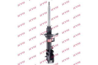 Strut Assembly, KYB, 54303-2W525, 335031, NISSAN  (021704)