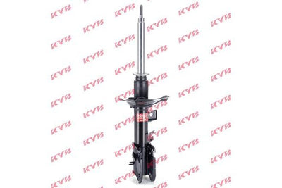ชุดสตรัท, KYB, 54303-2W525, 335031, NISSAN (021704)