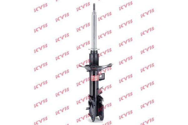 ชุดสตรัท, KYB, 54303-2W525, 335031, NISSAN (021704)