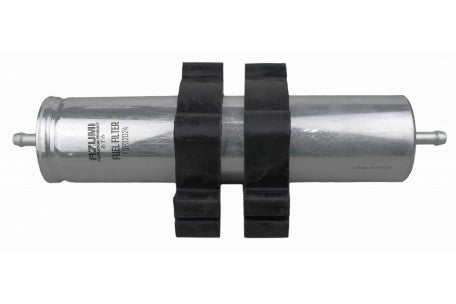 AZUMI,, Petrol Filter (Injector & Carburetor), 13 32 7 787 476, FSP32024, BMW
