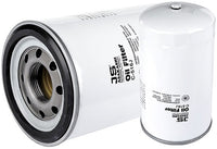JS,, Oil Filter (SPIN-ON), 4452166, C516J, HINO