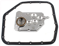 กรองเกียร์, JS, 35330-12010, JT385K, TOYOTA (035770)