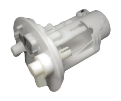 JS,, Fuel Filter (IN-TANK), 23908-97201, FS21010, DAIHATSU