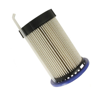 JS,, Fuel Filter (ELEMENT), 5Q0 127 177 A, FE0080, AUDI