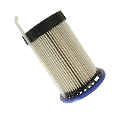 JS,, Fuel Filter (ELEMENT), 5Q0 127 177 A, FE0080, AUDI