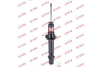 สตรัทประกอบ KYB 51611-TL3-E01, 340036, HONDA (022063)