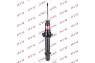 Strut Assembly, KYB, 51611-TL3-E01, 340036, HONDA  (022063)