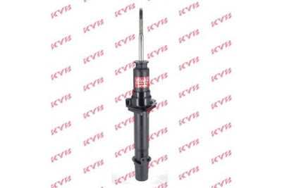 สตรัทประกอบ KYB 51611-TL3-E01, 340036, HONDA (022063)
