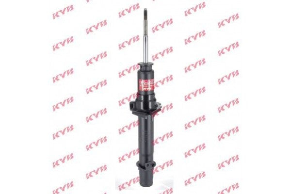 สตรัทประกอบ KYB 51611-TL3-E01, 340036, HONDA (022063)