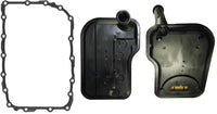 JS,, Transmission Filter, 24235900, JT184K, CADILLAC (GM)