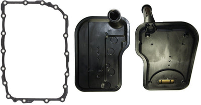 JS,, Transmission Filter, 24235900, JT184K, CADILLAC (GM)