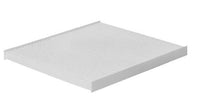 JS, Cabin Filter, 97133-4L000, AC9328, HYUNDAI