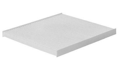 JS, Cabin Filter, 97133-4L000, AC9328, HYUNDAI
