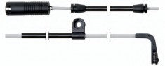 Wire-Sensor, NIBK, 34 35 1 163 065, WN32030, BMW (010515)