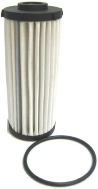 กรองเกียร์, JS, 0BH 325 183 B, JT508, AUDI (033228)