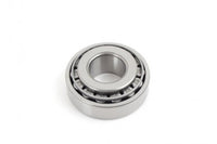 VAG, Wheel Bearing 443 505, 211 405 645 D, 509, AUDI