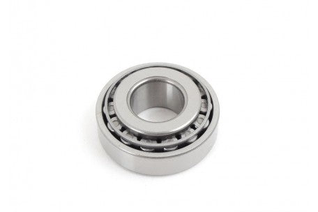 VAG, Wheel Bearing 443 505, 211 405 645 D, 509, AUDI