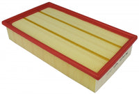 JS, Air Filter, 2W939601AC, A46001, JAGUAR