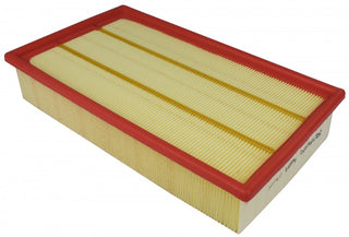 JS, Air Filter, 2W939601AC, A46001, JAGUAR