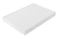 AZUMI, Cabin Filter, 8E0 819 439, AC33007, AUDI