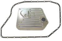 JS, Transmission Filter, 0501 005 998, JT365K, AUDI