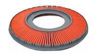 JS, Air Filter, B366-13-Z40, A451J, MAZDA