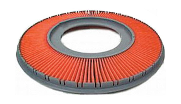 JS, Air Filter, B366-13-Z40, A451J, MAZDA