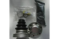 Drive Shaft Boot 33 20 7 550, BMW, 0, 164, BMW (074487)