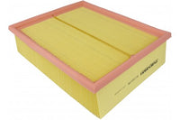 AZUMI, Air Filter, 059 133 843 A, A33238, AUDI