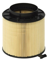 JS, Air Filter, 8K0 133 843, A0480, AUDI