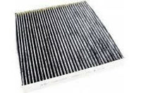 กรองแอร์ไฮไฟ, 80292-SDC-A01, HAC-7010 (002906)