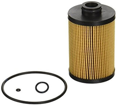 JS,, Fuel Filter (ELEMENT), 8-98165-375-0, FE1022, ISUZU