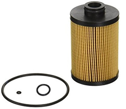 JS,, Fuel Filter (ELEMENT), 8-98165-375-0, FE1022, ISUZU
