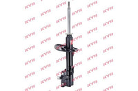 Strut Assembly, KYB, 54302-JY01B, 339198, NISSAN  (021905)