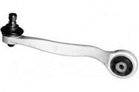 Rod, Control Va 4E0 407 509, VAG, 4E0 407 509 E, G, AUDI (068556)