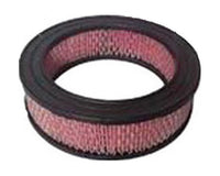 JS, Air Filter, 6132769, A0079, FORD