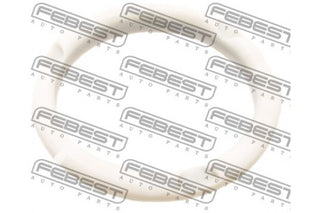 FEBEST, Bearing Shock Mounting, 4A0412249, ADB-100, AUDI