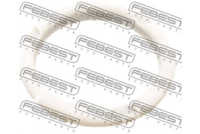 FEBEST, Bearing Shock Mounting, 4A0412249, ADB-100, AUDI