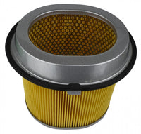 JS, Air Filter, MD620610, A3006, MITSUBISHI