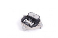 Engine Mounting 8K0 399 151, VAG, 8K0 399 151 CD, DB, AUDI (074614)