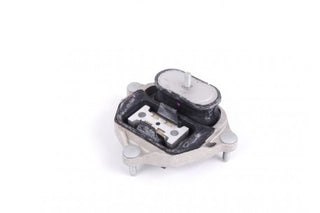 Engine Mounting 8K0 399 151, VAG, 8K0 399 151 CD, DB, AUDI (074614)