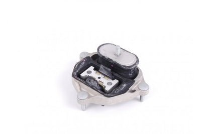 Engine Mounting 8K0 399 151, VAG, 8K0 399 151 CD, DB, AUDI (074614)