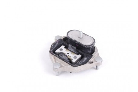 Engine Mounting 8K0 399 151, VAG, 8K0 399 151 CD, DB, AUDI (074614)