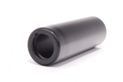 Shock Dust Cover 3C0 513, VAG, 0, 425, AUDI (070070)