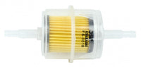 JS,, Petrol Filter (INJECTOR & CARBURETOR), 002.477.00.01, FS0018, MERCEDES-BENZ