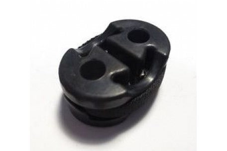 Exhaust Pipe Support, GM, 1755.F7, 13228425, ALFA ROMEO (066049)