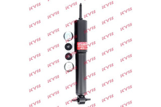Shock Absorber, KYB, 54300-M1070, 344119, HYUNDAI  (022485)
